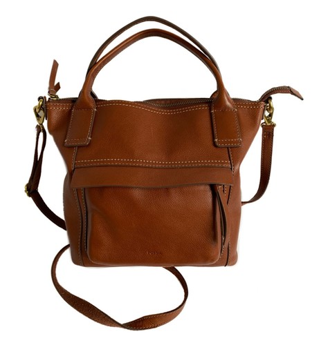 fossil aida small crossbody