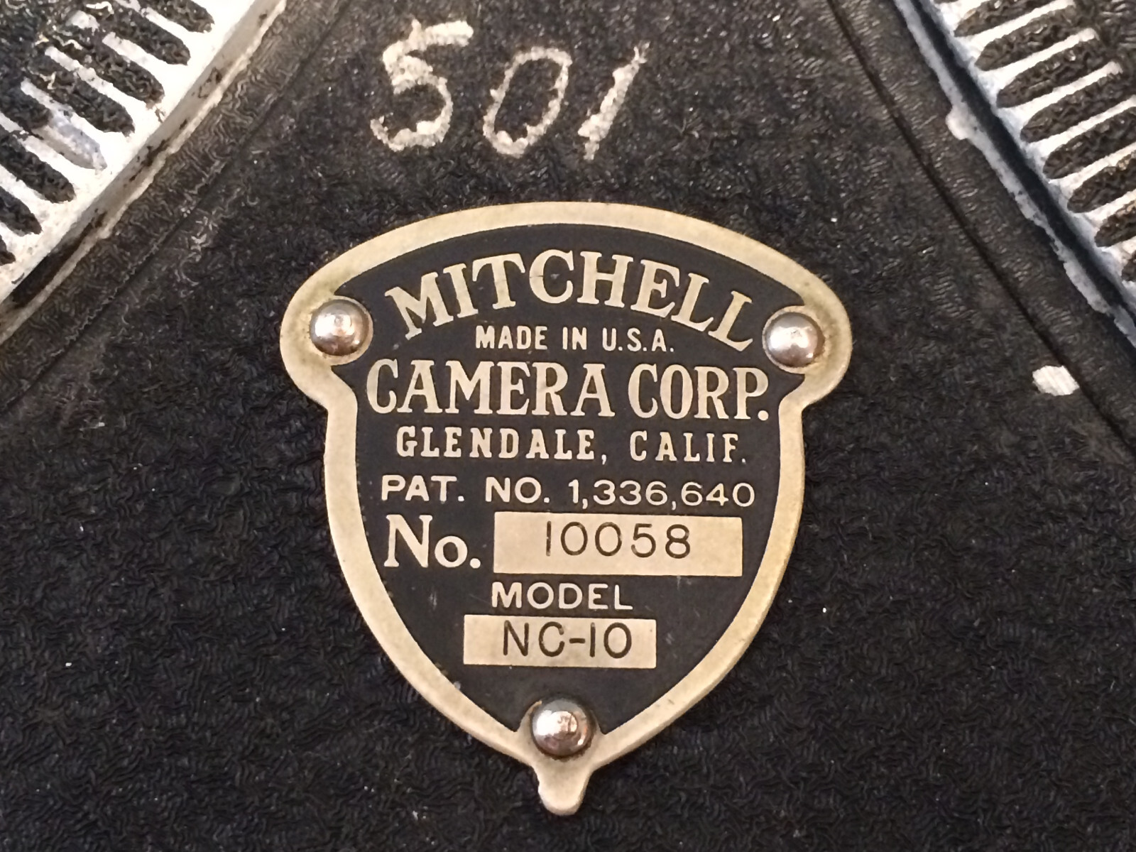 Picture 4 of 12