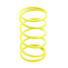Contrast Springs Yellow KG27
