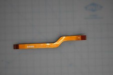 Lenovo T/S Flat Sensor Cable for ThinkPad Tablet 8 00HM124