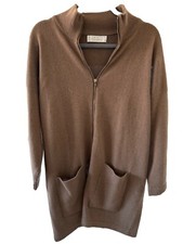 Women's Shirin Guild Sweaters for sale - eBay Women's Shirin Guild Sweaters for sale - eBay