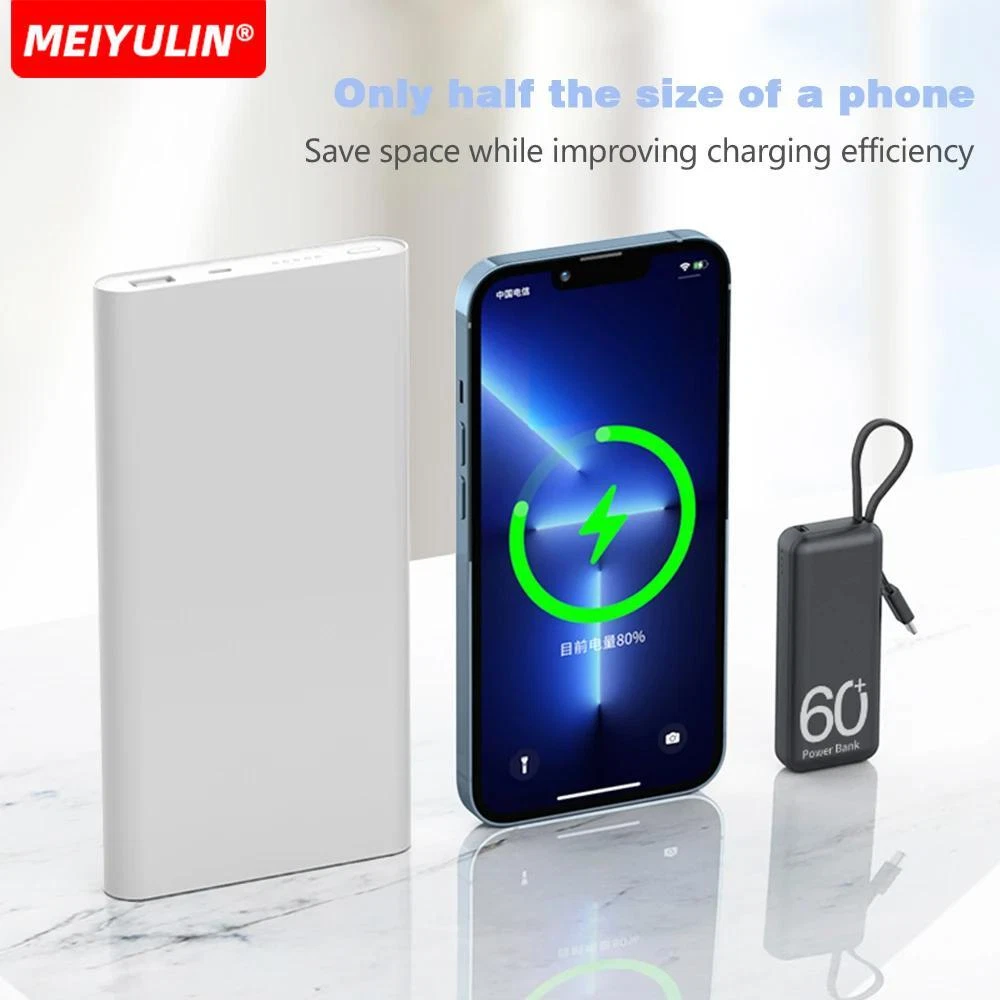 Power Bank 5000mah Mobile Phone Plastic Mini Multicolor 1-usb 5v Backup Power Bank 5000mah Mobile Phone Plastic Mini Multicolor 1-usb 5v Backup