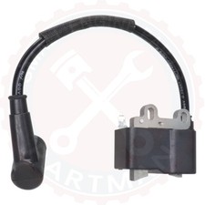 IGNITION COIL MODULE  FOR ECHO HC-2020 A411001810