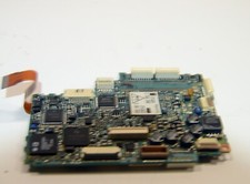 Main Board part for Panasonic PV-DC152D