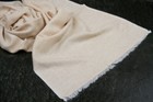 Foto 134 di 254