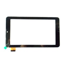 For ONN 100026191 7 inch New Touch Screen LCD display Tablet Replacement