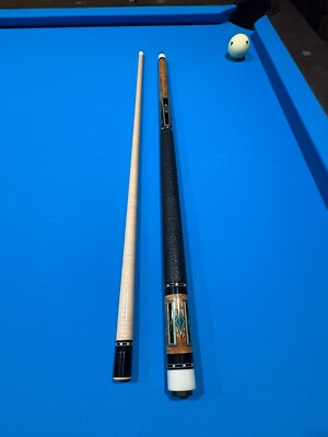 カスタムキュー　マイクスティシー s-l400.jpg