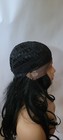 Bild 9 von 12