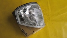 Mercedes Benz, W202, C-Klasse, Blinker rechts, siehe Bilder, Beifahrerseite, Mercedes Benz, W202, C-Klasse, Blinker rechts, siehe Bilder, Beifahrerseite,