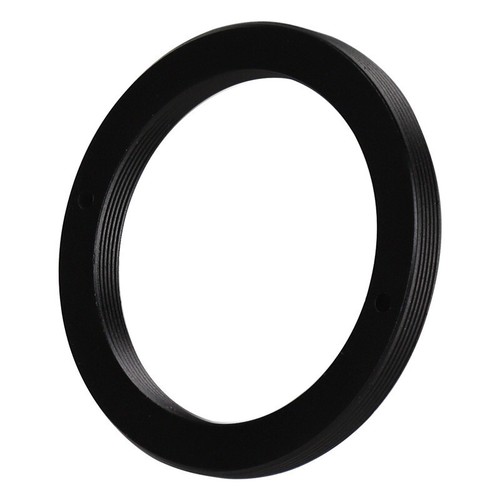 M54 to M42 Telescope Adapter Ring with 0.75mm Thread for Astronomical Telescope - Picture 4 of 6