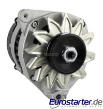 Alternateur Citroen LNA