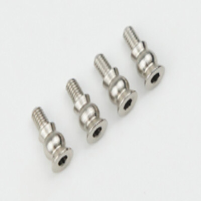 Ricambi PXTOYS Per Auto RC 1/18 &ndash; 9300 9301 9302 9303 (Articolo 03)