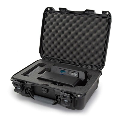 NANUK 925 für Das Matterport PRO1 Oder PRO2 3D Camera-Order Ihre