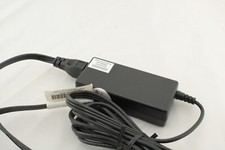 HP PA-1650-02H OEM 65w laptop AC Adapter 380467-001, 381090-001 power suppy 