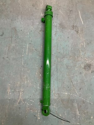 エギ 3.5号 まとめ売り（37本）