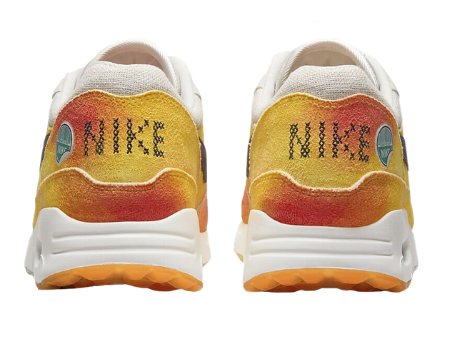 Nike Air Max 1 '86 OG Golf NRG Big Bubble - Always Fresh for Nike Air Max 1 '86 OG Golf NRG Big Bubble - Always Fresh for