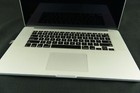 Foto 3 di 15