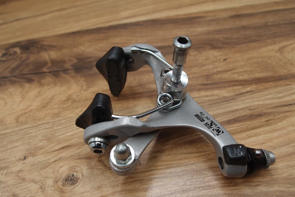 caliper side pull front brake Modolo SACHS reach: 40-50 mm for road bike - Image 4 of 4