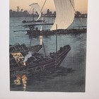 Foto 2 di 5