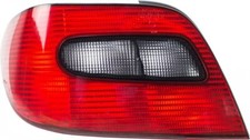 Rücklicht für Citroen Xsara 1997-2000.9 Für Fließheck