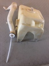 Pompe à essence Mazda DEMIO