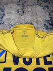 Bild 4 von 9