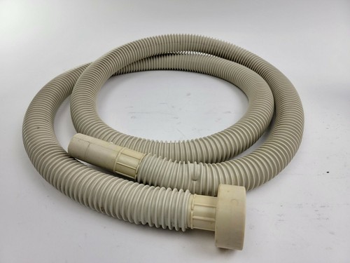 GENUINE BISSELL CARPET MACHINE PLUS 