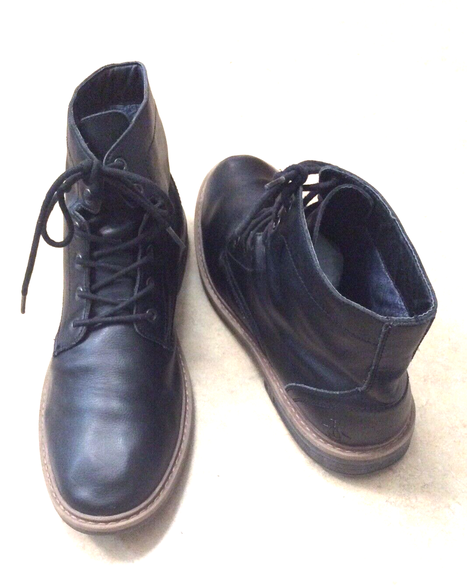 Original PENGUIN By Munsingwear Men