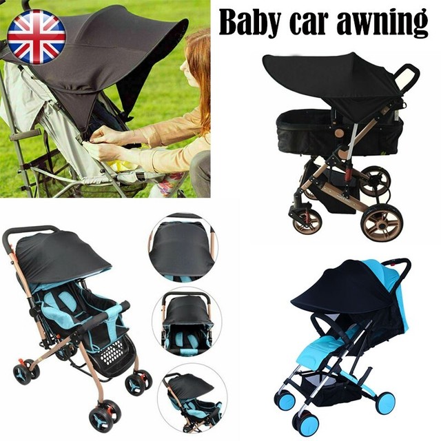 baby buggy uk