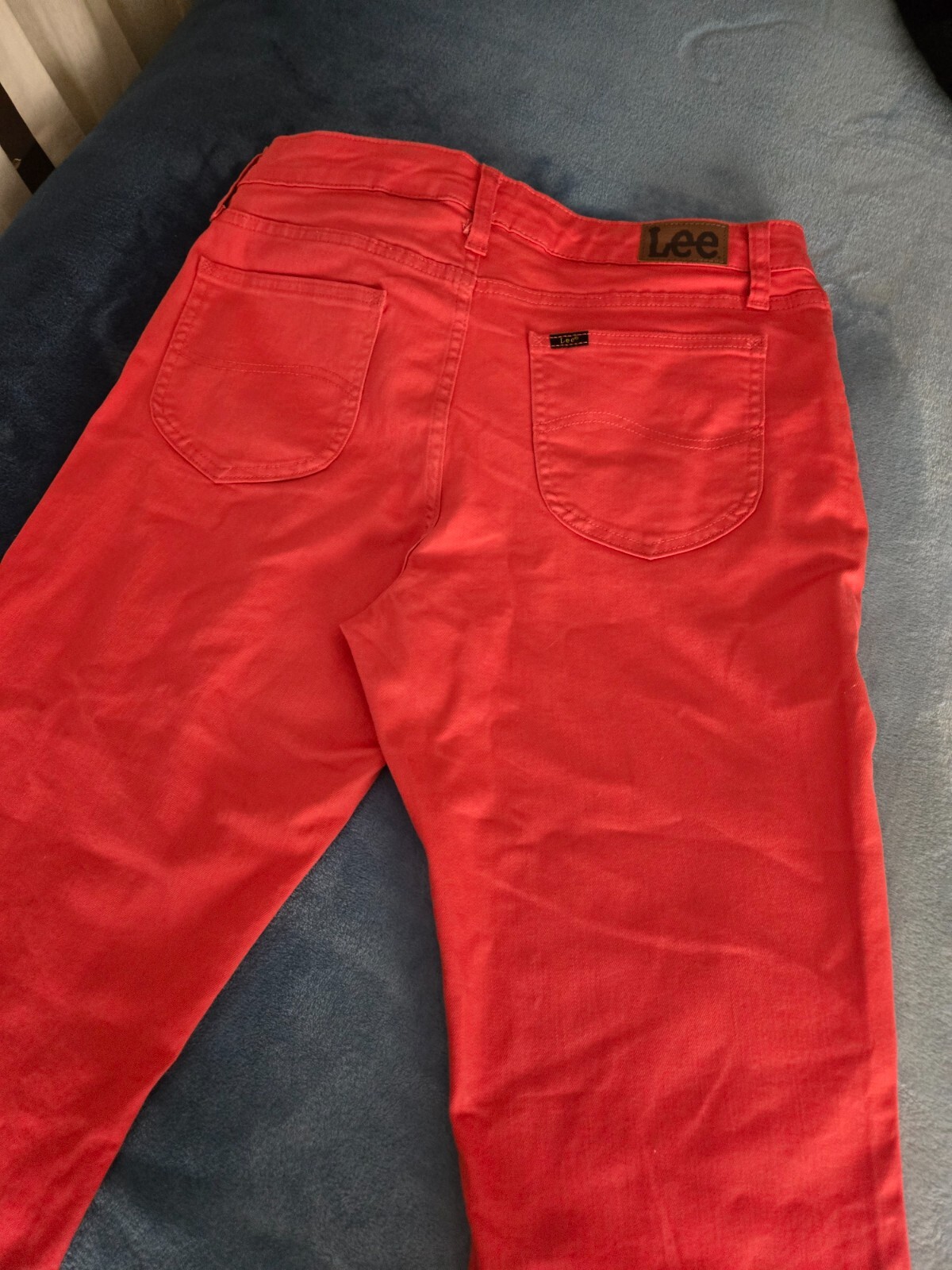 Picture 4 of 5