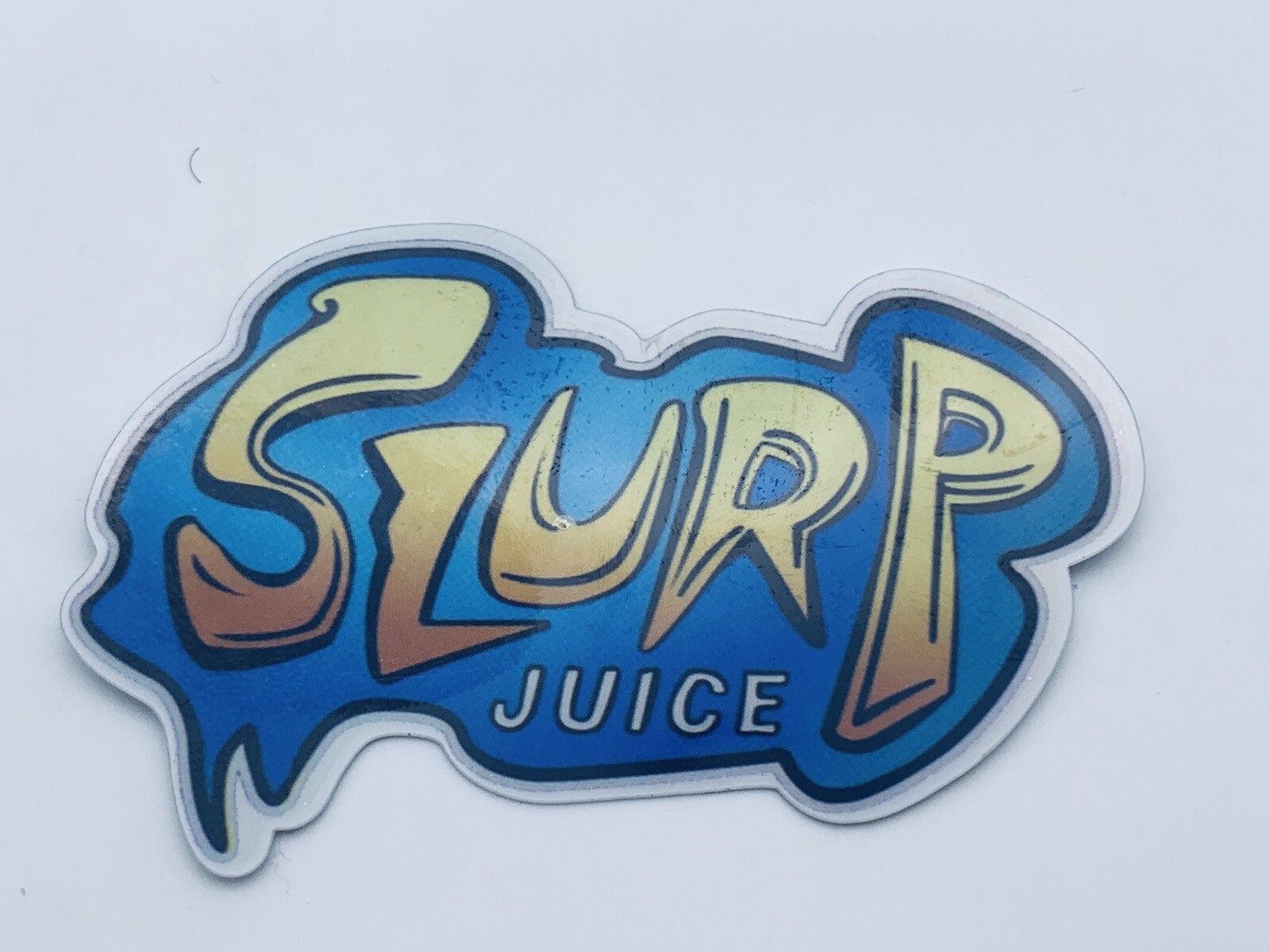 Fortnite vinyl window decals for cars truck laptop toolbox bumper