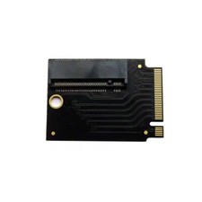 PCIE4.0 For Rog Ally Memory Card Transfer 90 2230 to 2280 NVMe M2 Transfercard