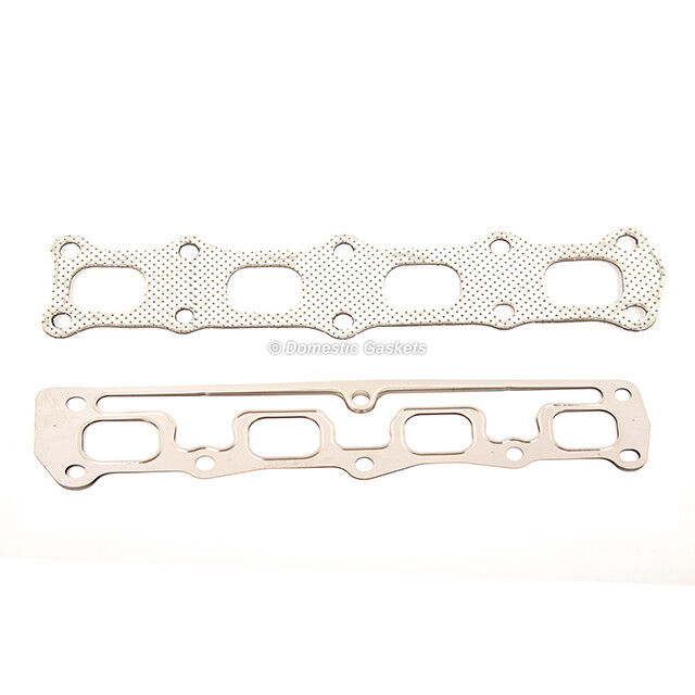 Junta De Cabeza Chrysler 2.4l Dohc 12v Neon 2002-2006 | Meses Sin Interés - Foto 3