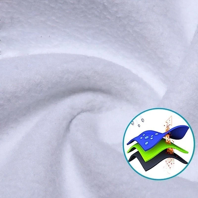 Camiseta térmica de ciclismo para hombre Camiseta de ciclismo Manga larga Invierno Bicicleta Ciclismo Camisa Foto 3 de 3