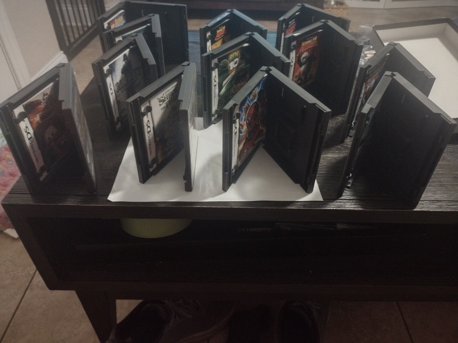 Picture 4 of 4