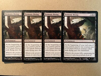 mill 14 cards mtg Top 10 Anti-Mill Cards in "Magic: The Gathering"