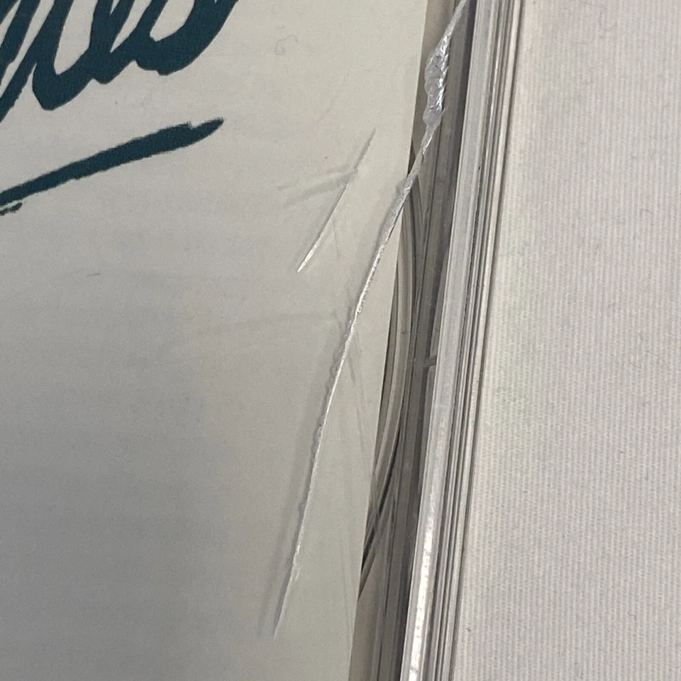 Symphonies: The Greatest Hits (Surround Sound) - Audio CD - VERY GOOD Disk 2 Foto 2 de 4