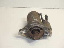 Starter for Jeep Grand Cherokee Wrangler LJ TJ 4.0L V6 1999-2002 CC