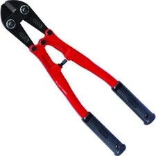 ARM Bolt Cutter HA-300 300mm Cutting Size Max.5mm Made in Japan