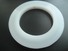 Ariete guarnizione sotto ciotola estrattore Centrika 177 177/1 176 0177 0176