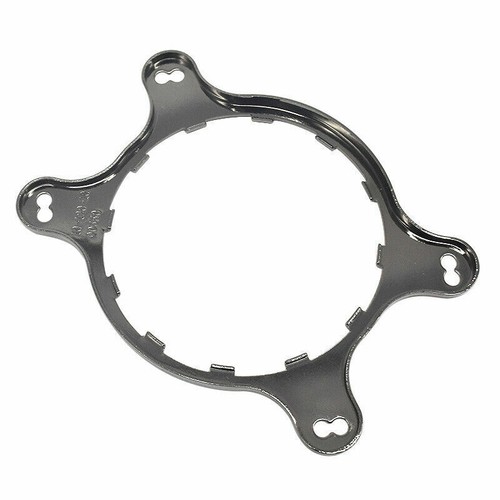 Retention Mounting Standoff Screws For EVGA CLC 120 Liquid / Water CPU Cooler - Picture 5 of 20