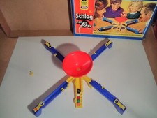 Schlag den 8er Arxon