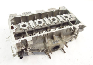 Original VW Golf 7 VII 1.4 TSI 103kW Zylinderkopf nackt CHPA 153924km