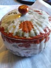 Foto 9 di 13