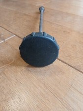 molette Fourche  BMW R60 R60/5 Frein De Direction