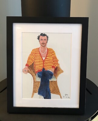 HARRY WINSTON アートブック 2012 HARRY WINSTON アートブック 2012 HARRY WINSTON アートブック 2012