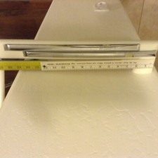 1952 Buick Trim 1952 Buick Trim