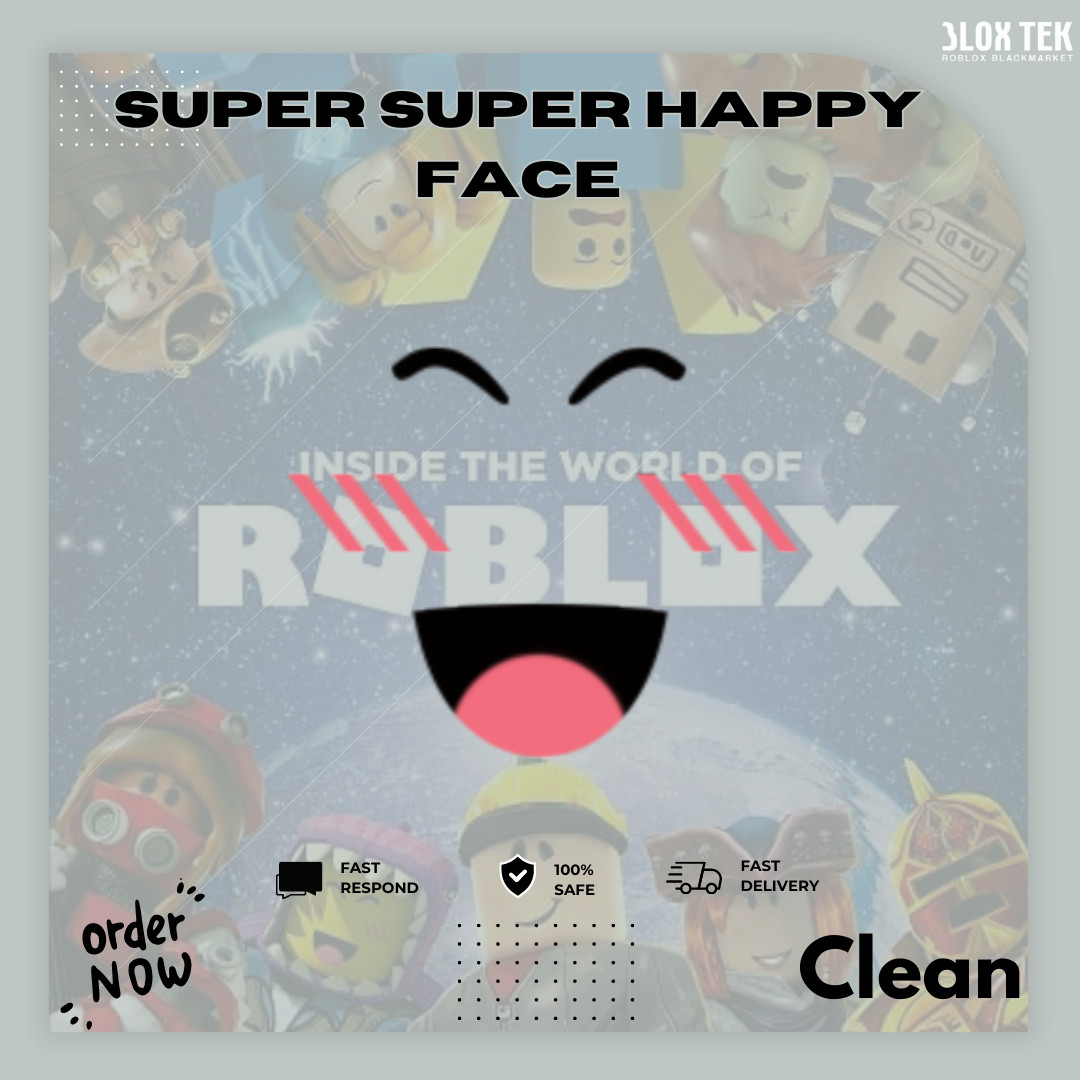 Купить ROBLOX LIMITEDS HIGH DEMAND CH3AP SAFE TRUST3D F33DB4CK