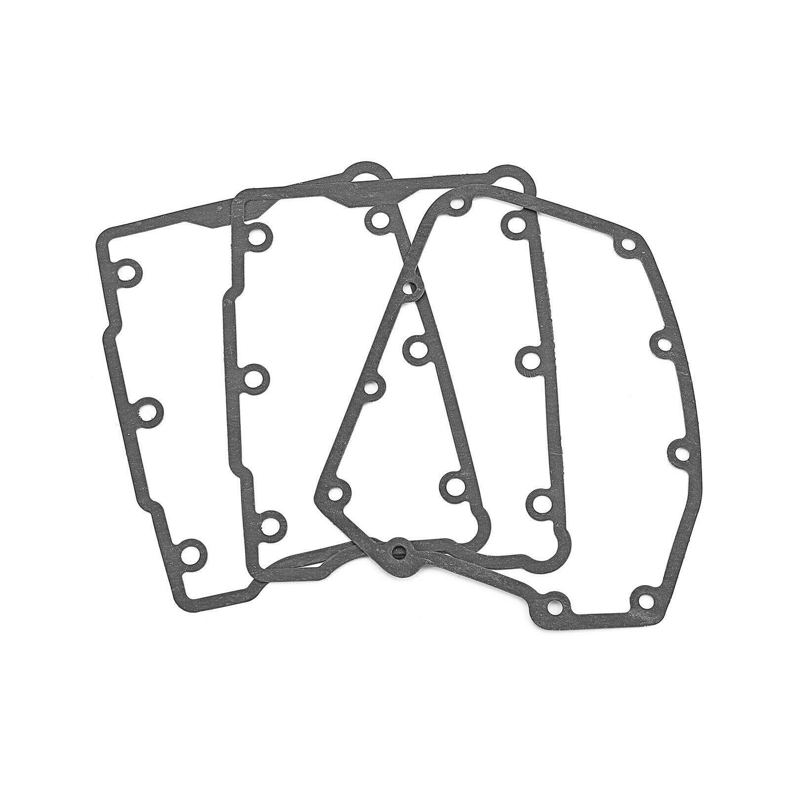 For 9905 HD Twin Cam Timing Chain Tensioner Shoes Pin Tool Gasket