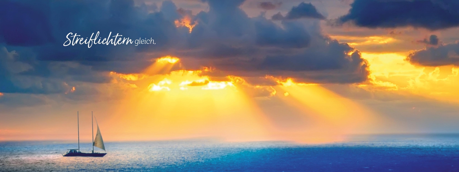 Thumbnail - Margaret Fishback Powers | Spuren Sand | Buch | Deutsch (2019) | 40 S.